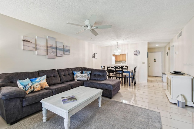 1100 E Bay Dr Unit 39, Largo, FL 33770 - photo 19