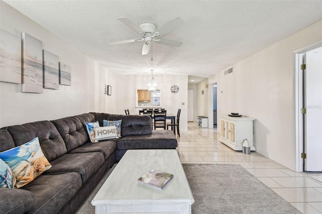 1100 E Bay Dr Unit 39, Largo, FL 33770 - photo 20