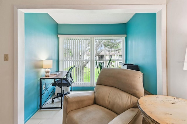 1100 E Bay Dr Unit 39, Largo, FL 33770 - photo 21