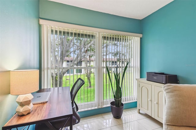 1100 E Bay Dr Unit 39, Largo, FL 33770 - photo 22