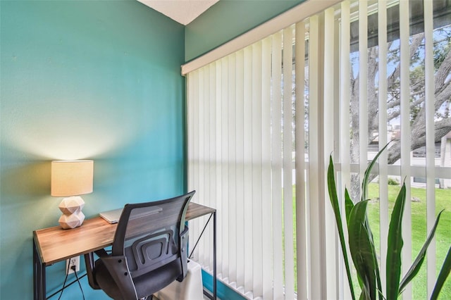 1100 E Bay Dr Unit 39, Largo, FL 33770 - photo 23