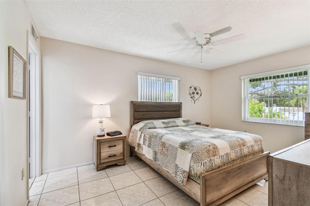 1100 E Bay Dr Unit 39, Largo, FL 33770 - photo 24