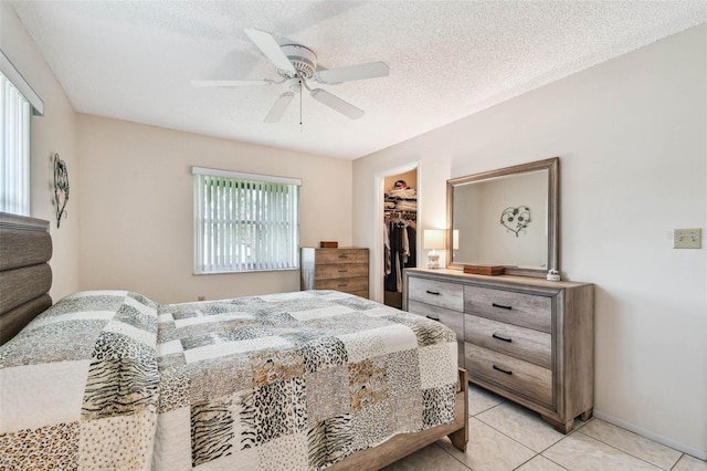 1100 E Bay Dr Unit 39, Largo, FL 33770 - photo 25
