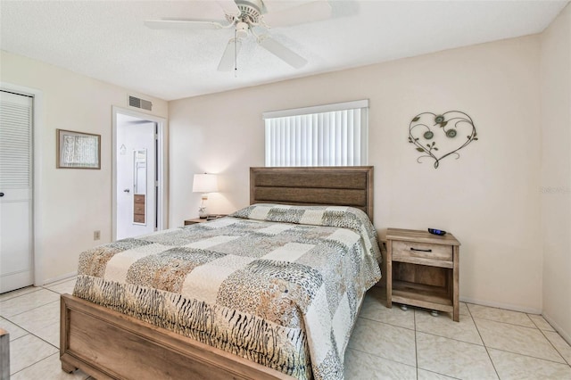 1100 E Bay Dr Unit 39, Largo, FL 33770 - photo 26