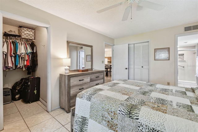 1100 E Bay Dr Unit 39, Largo, FL 33770 - photo 27