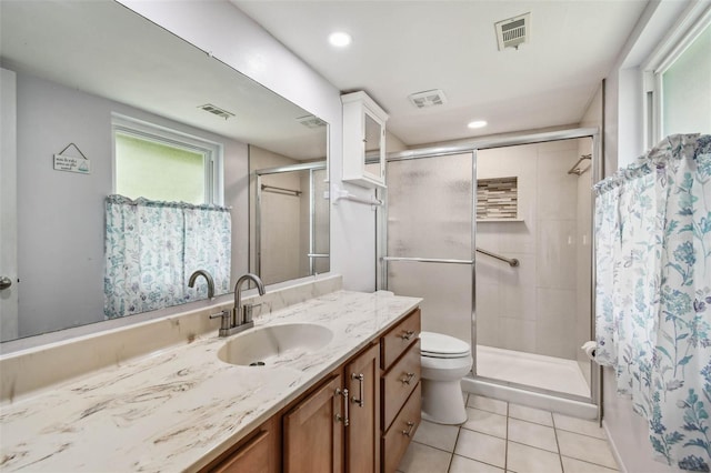1100 E Bay Dr Unit 39, Largo, FL 33770 - photo 28