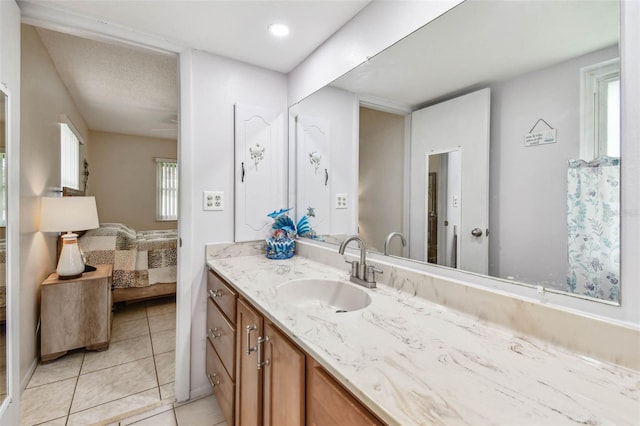 1100 E Bay Dr Unit 39, Largo, FL 33770 - photo 29