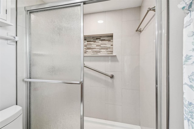 1100 E Bay Dr Unit 39, Largo, FL 33770 - photo 30
