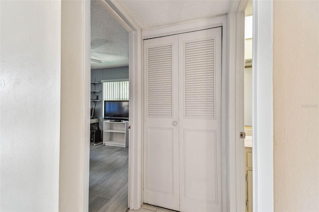 1100 E Bay Dr Unit 39, Largo, FL 33770 - photo 31