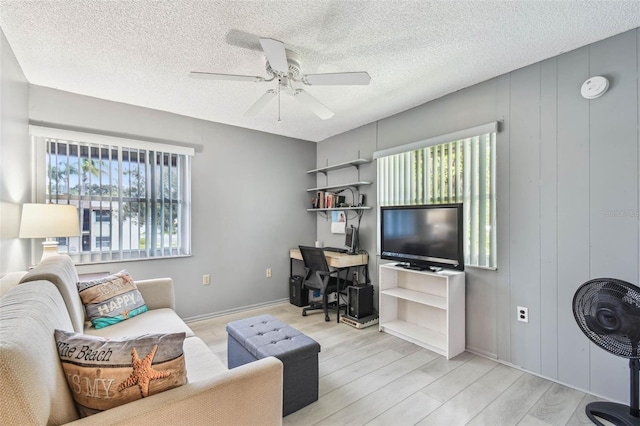 1100 E Bay Dr Unit 39, Largo, FL 33770 - photo 32