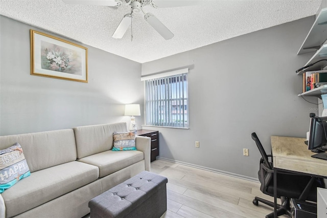 1100 E Bay Dr Unit 39, Largo, FL 33770 - photo 33