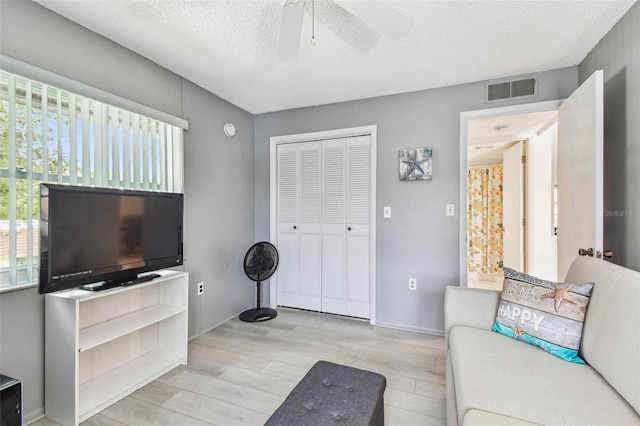 1100 E Bay Dr Unit 39, Largo, FL 33770 - photo 34