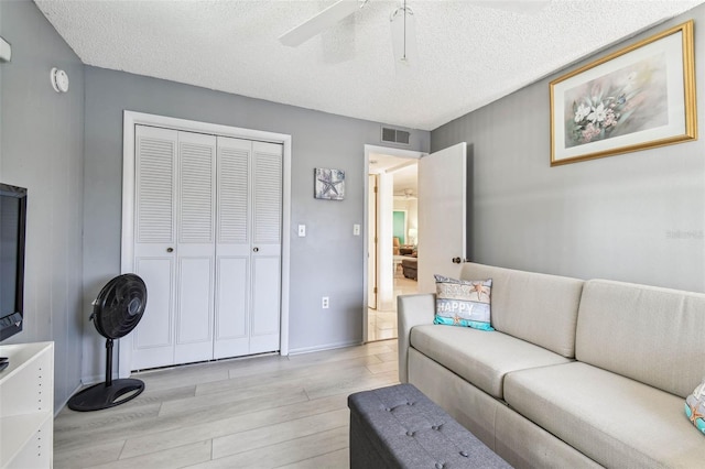 1100 E Bay Dr Unit 39, Largo, FL 33770 - photo 35