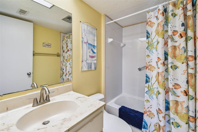 1100 E Bay Dr Unit 39, Largo, FL 33770 - photo 36