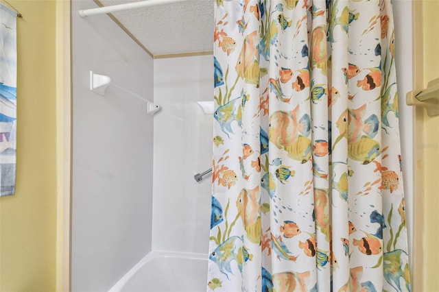 1100 E Bay Dr Unit 39, Largo, FL 33770 - photo 37