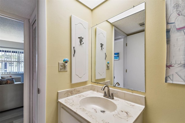 1100 E Bay Dr Unit 39, Largo, FL 33770 - photo 38