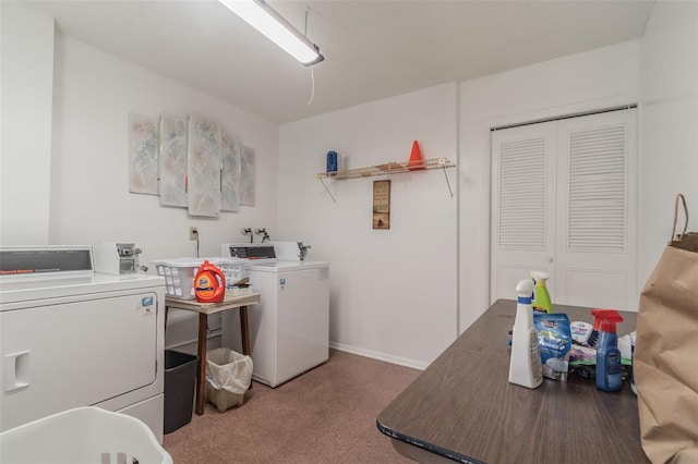 1100 E Bay Dr Unit 39, Largo, FL 33770 - photo 39