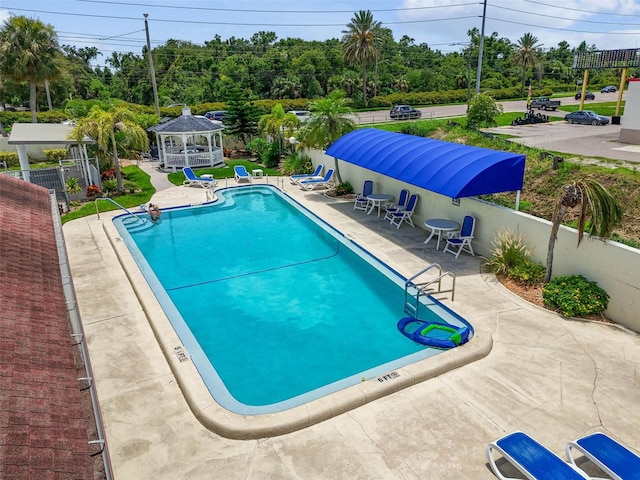 1100 E Bay Dr Unit 39, Largo, FL 33770 - photo 40