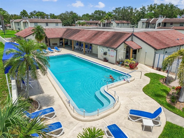 1100 E Bay Dr Unit 39, Largo, FL 33770 - photo 41
