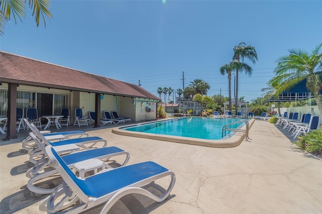 1100 E Bay Dr Unit 39, Largo, FL 33770 - photo 42