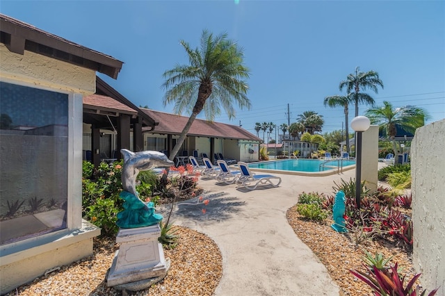 1100 E Bay Dr Unit 39, Largo, FL 33770 - photo 43