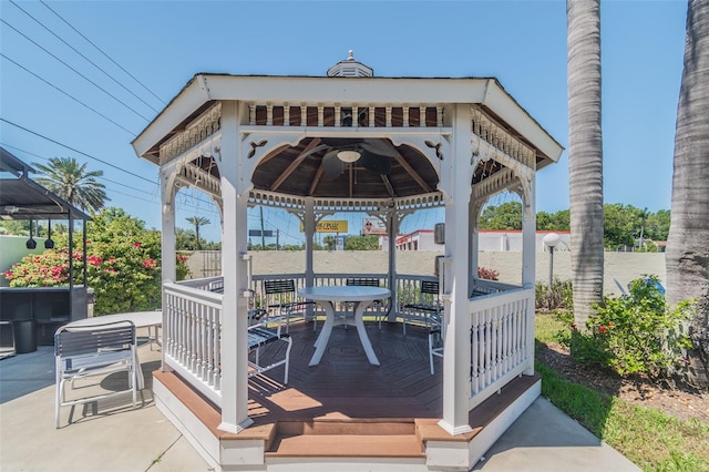 1100 E Bay Dr Unit 39, Largo, FL 33770 - photo 44