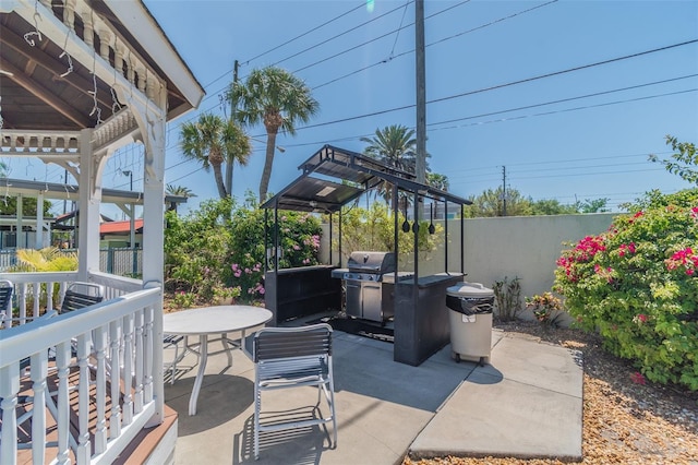 1100 E Bay Dr Unit 39, Largo, FL 33770 - photo 45