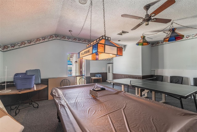 1100 E Bay Dr Unit 39, Largo, FL 33770 - photo 46