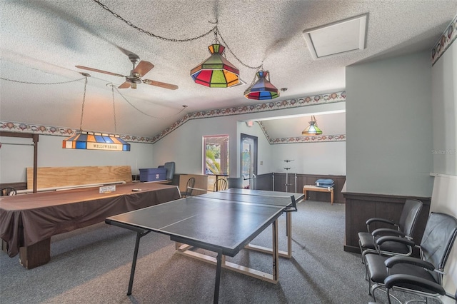 1100 E Bay Dr Unit 39, Largo, FL 33770 - photo 47