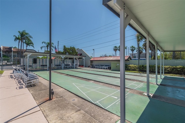 1100 E Bay Dr Unit 39, Largo, FL 33770 - photo 48
