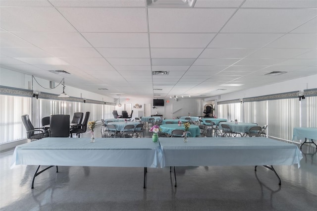 1100 E Bay Dr Unit 39, Largo, FL 33770 - photo 50