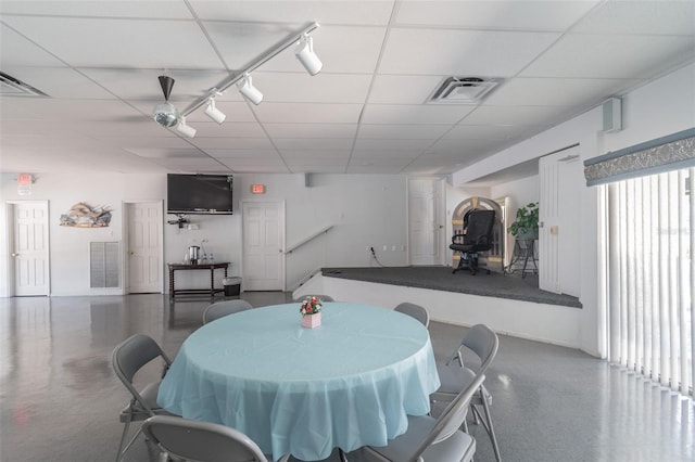 1100 E Bay Dr Unit 39, Largo, FL 33770 - photo 51