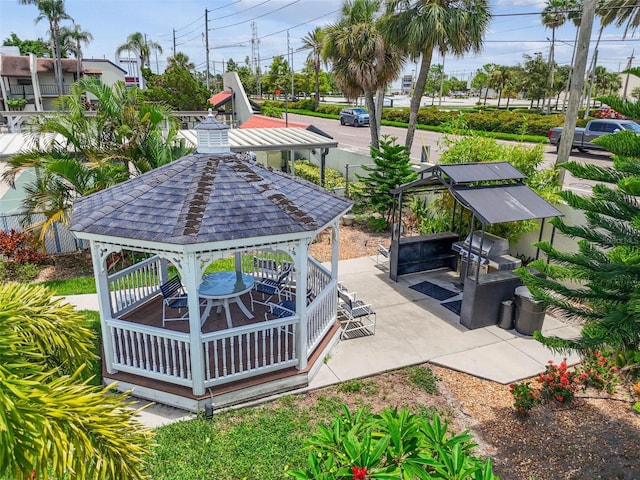 1100 E Bay Dr Unit 39, Largo, FL 33770 - photo 52