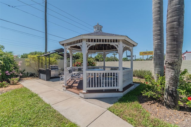 1100 E Bay Dr Unit 39, Largo, FL 33770 - photo 53