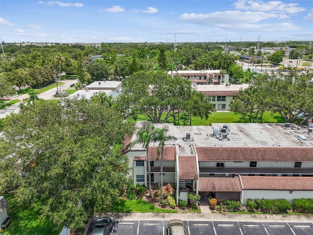 1100 E Bay Dr Unit 39, Largo, FL 33770 - photo 54