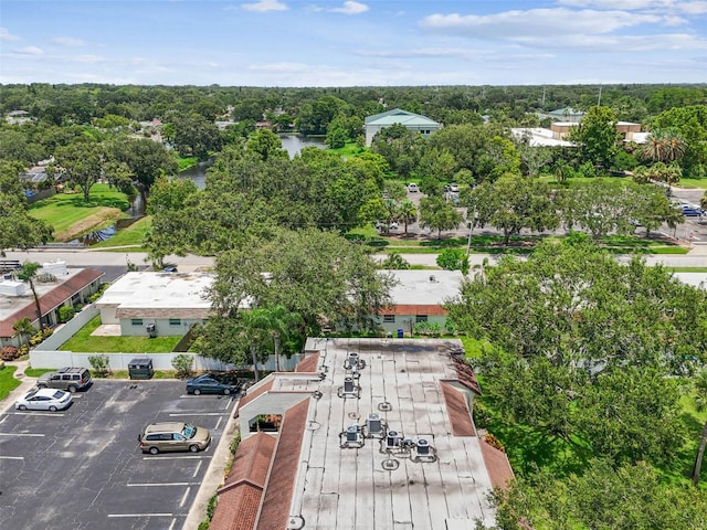 1100 E Bay Dr Unit 39, Largo, FL 33770 - photo 55