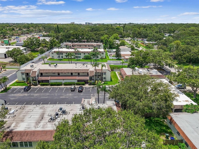 1100 E Bay Dr Unit 39, Largo, FL 33770 - photo 56