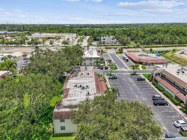 1100 E Bay Dr Unit 39, Largo, FL 33770 - photo 57