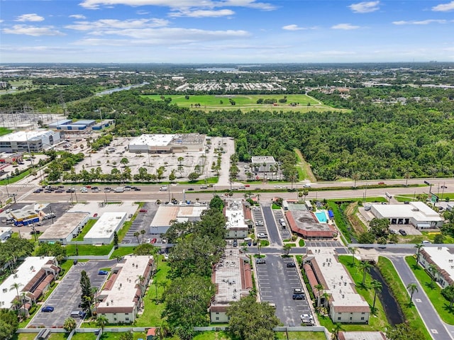 1100 E Bay Dr Unit 39, Largo, FL 33770 - photo 58