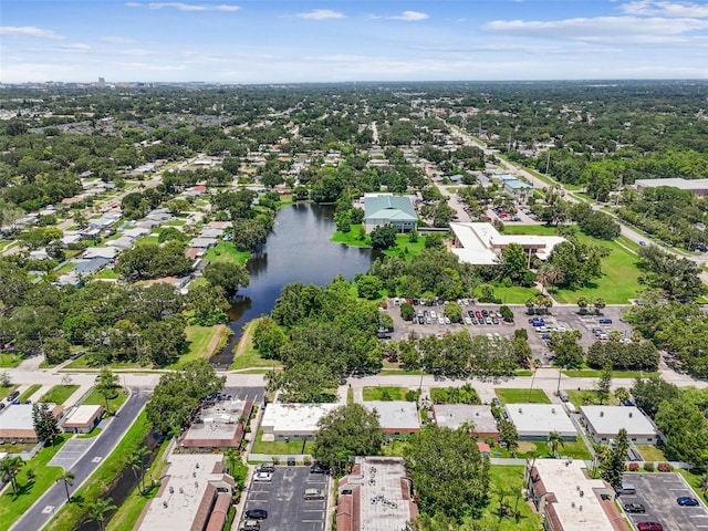 1100 E Bay Dr Unit 39, Largo, FL 33770 - photo 60