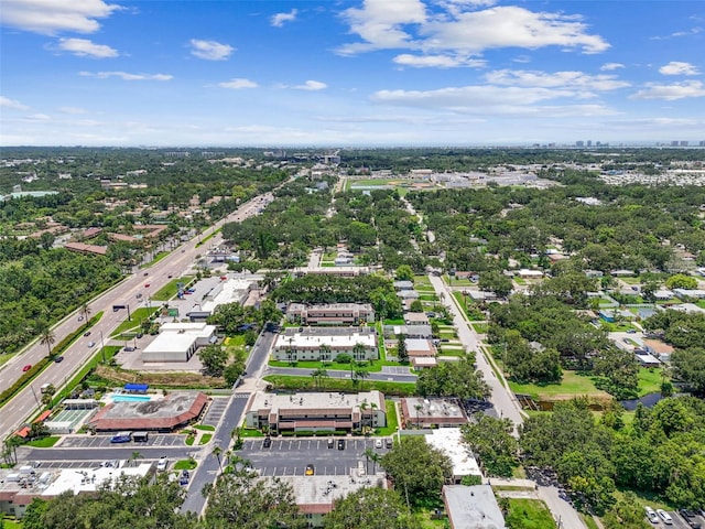 1100 E Bay Dr Unit 39, Largo, FL 33770 - photo 61