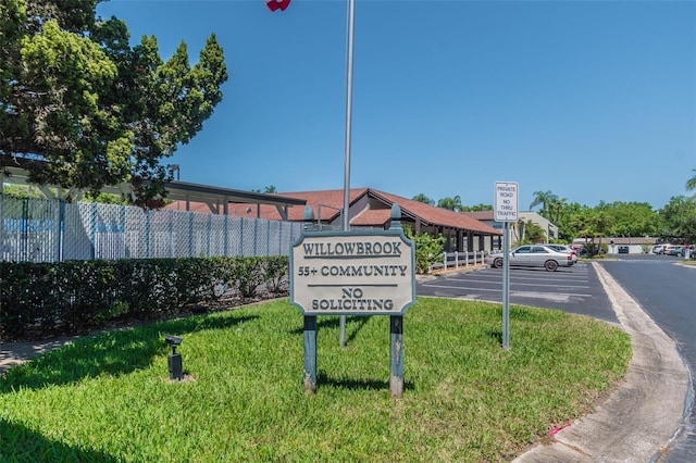 1100 E Bay Dr Unit 39, Largo, FL 33770 - photo 62
