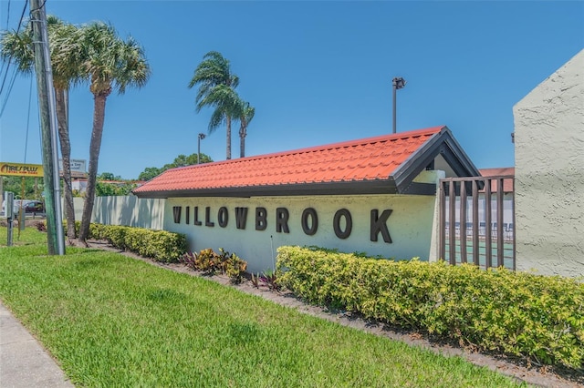 1100 E Bay Dr Unit 39, Largo, FL 33770 - photo 63