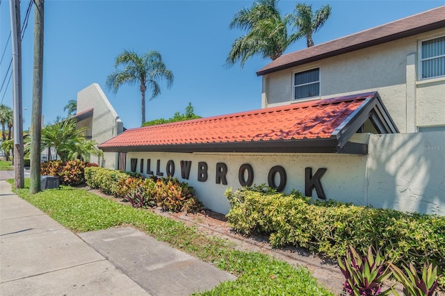 1100 E Bay Dr Unit 39, Largo, FL 33770 - photo 64
