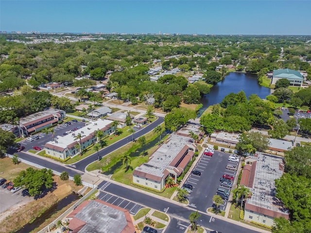 1100 E Bay Dr Unit 39, Largo, FL 33770 - photo 65