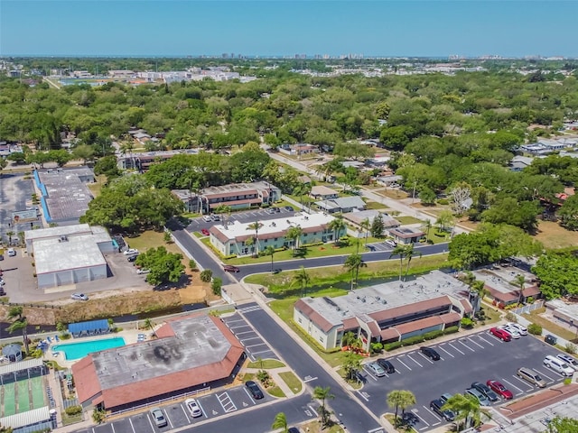 1100 E Bay Dr Unit 39, Largo, FL 33770 - photo 66
