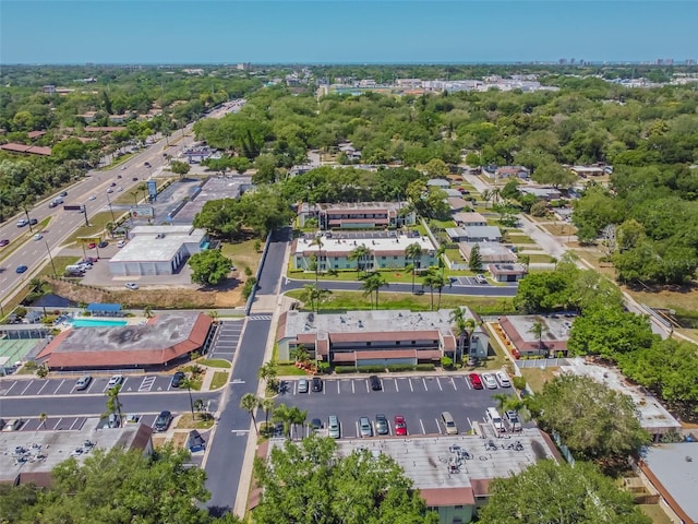 1100 E Bay Dr Unit 39, Largo, FL 33770 - photo 67