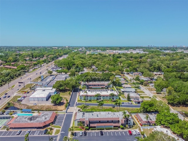 1100 E Bay Dr Unit 39, Largo, FL 33770 - photo 68