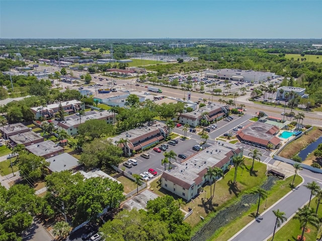 1100 E Bay Dr Unit 39, Largo, FL 33770 - photo 71