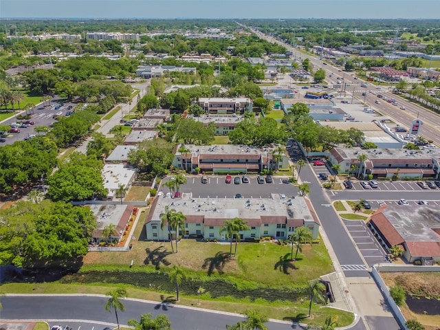 1100 E Bay Dr Unit 39, Largo, FL 33770 - photo 72
